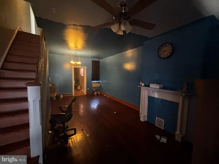 210 N Ramsey St, Philadelphia, PA 19139 - #2