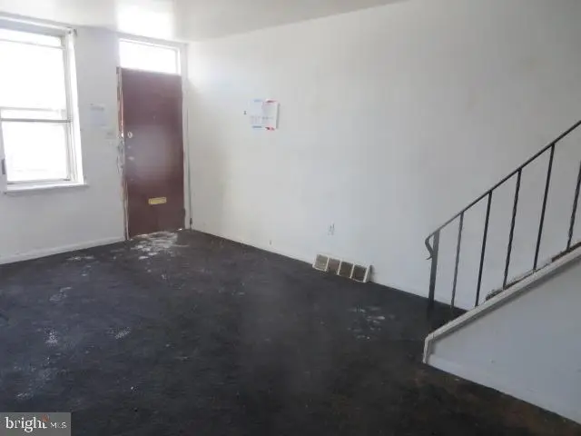 2811 N Hancock St, Philadelphia, PA 19133 - #2