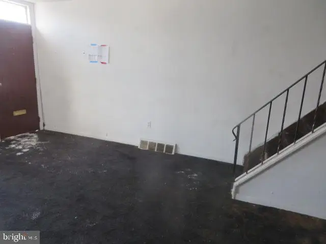 2811 N Hancock St, Philadelphia, PA 19133 - #3