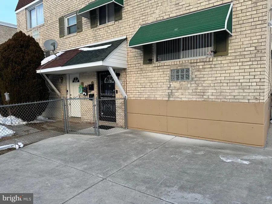 9405 Kirkwood Rd, Philadelphia, PA 19114 - #3