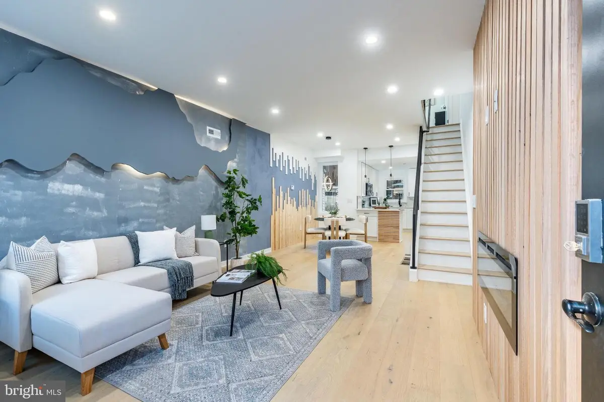 2074 Birch St, Philadelphia, PA 19134 - #1