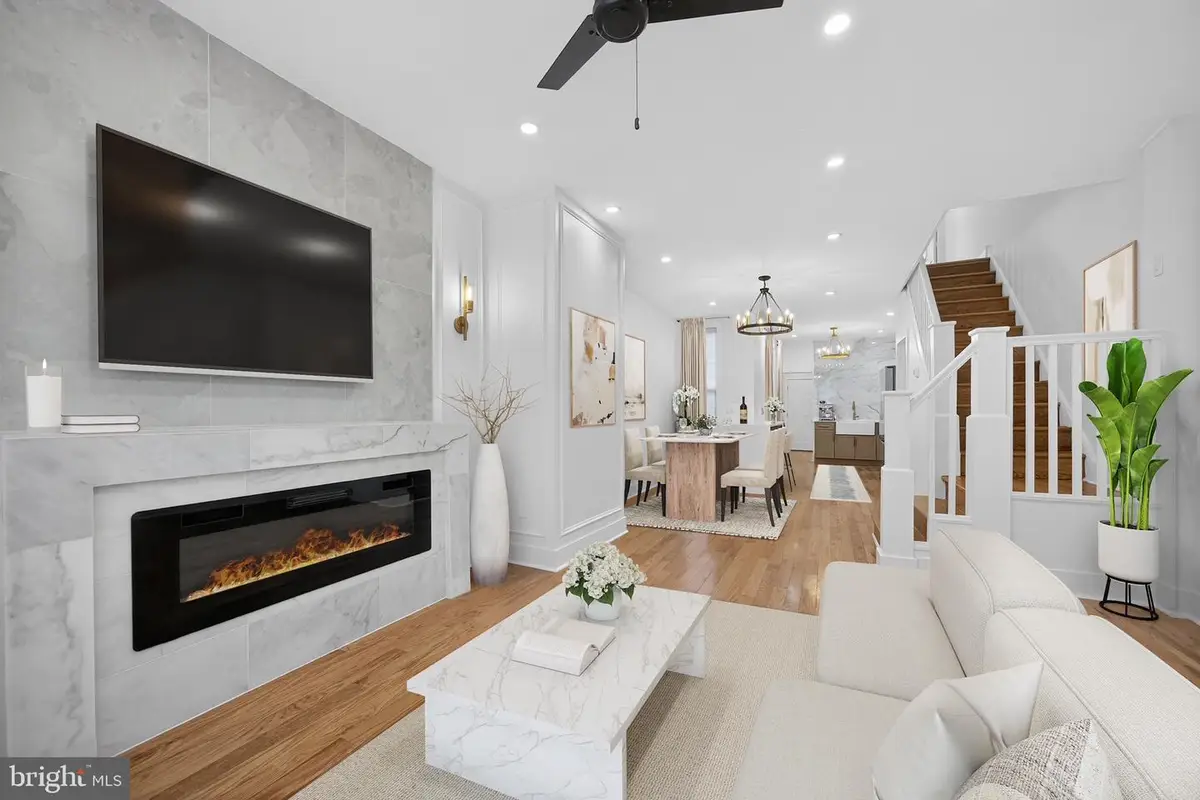 2937 Aramingo Ave, Philadelphia, PA 19134 - #1