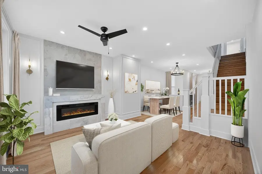 2937 Aramingo Ave, Philadelphia, PA 19134 - #2