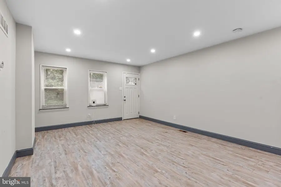 2414 N 13th St, Philadelphia, PA 19133 - #3