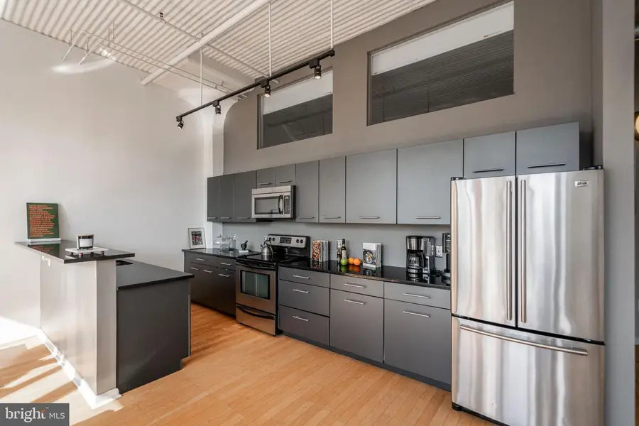 2200-28 Arch St #1011, Philadelphia, PA 19103 - #3