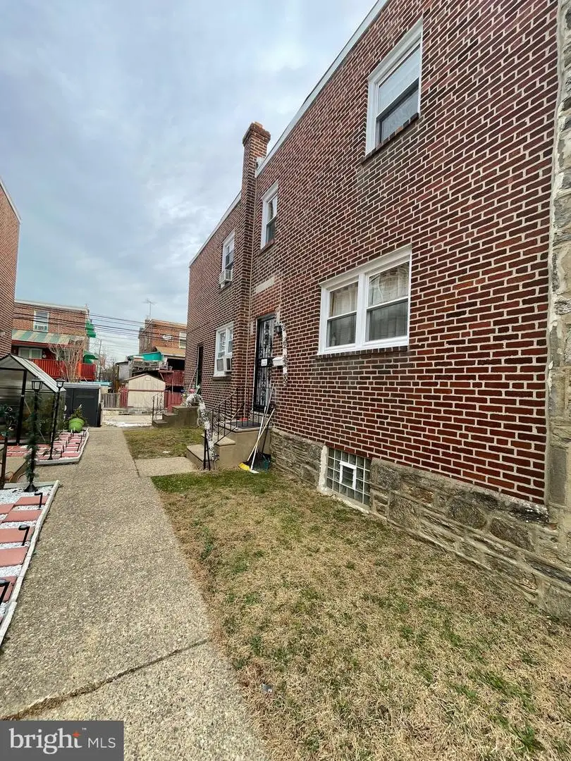 1141 Gilham St, Philadelphia, PA 19111 - Image #2