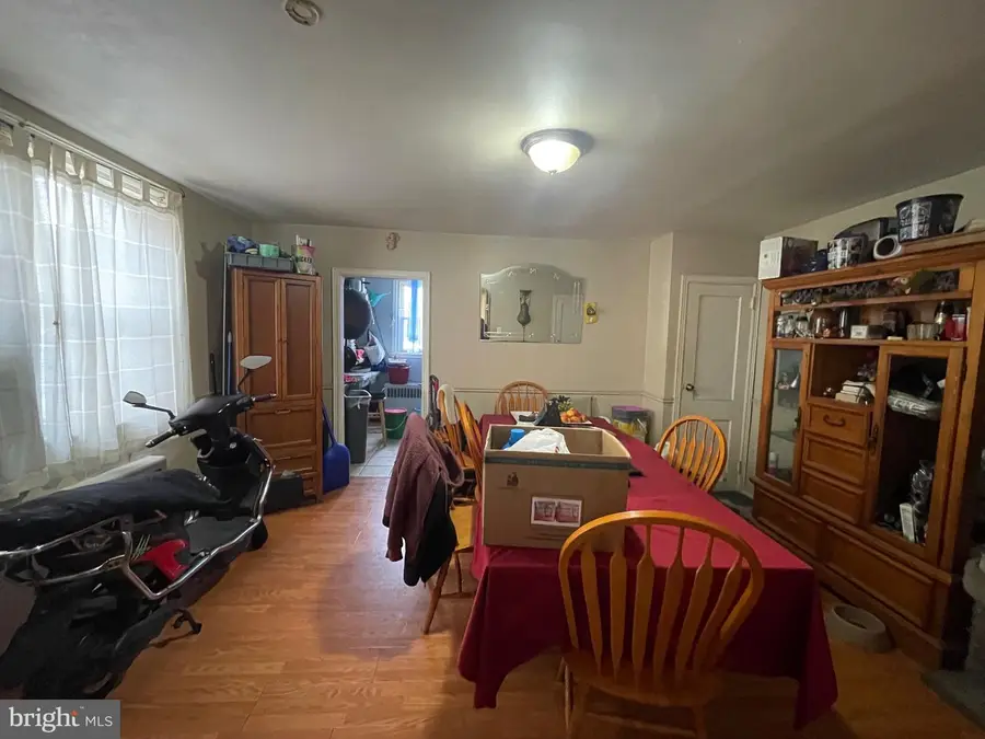 1141 Gilham St, Philadelphia, PA 19111 - Image #3