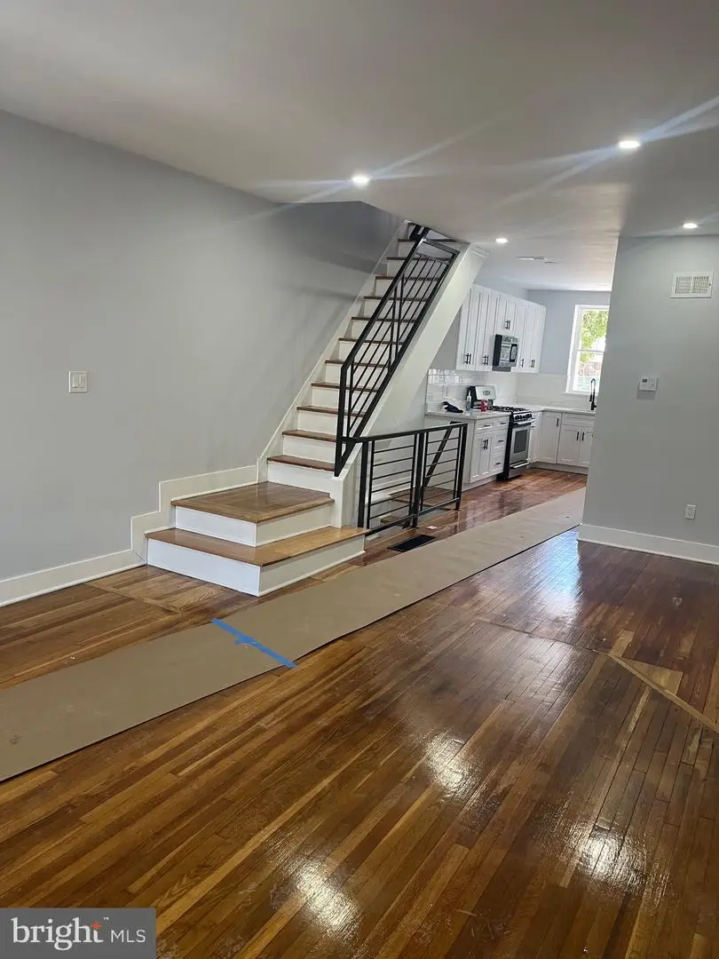 6413 Limekiln Pike, Philadelphia, PA 19138 - #3