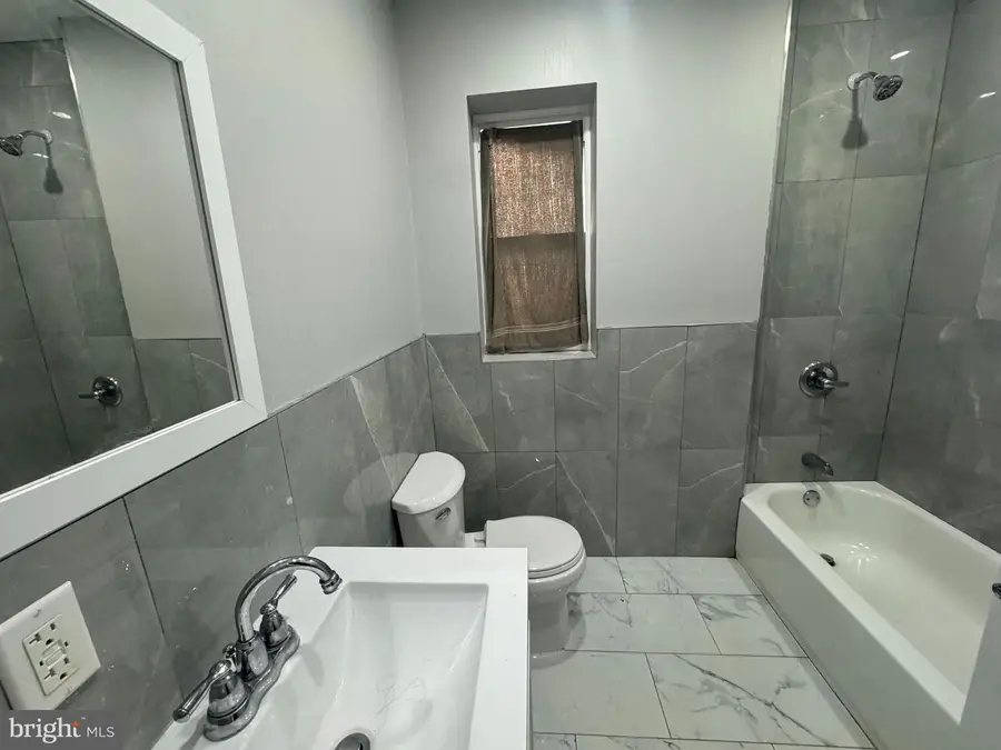 1516 N Conestoga St, Philadelphia, PA 19131 - #3