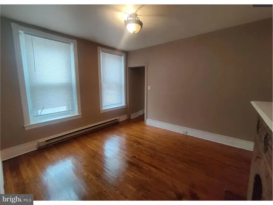 829 N 41st St, Philadelphia, PA 19104 - #2