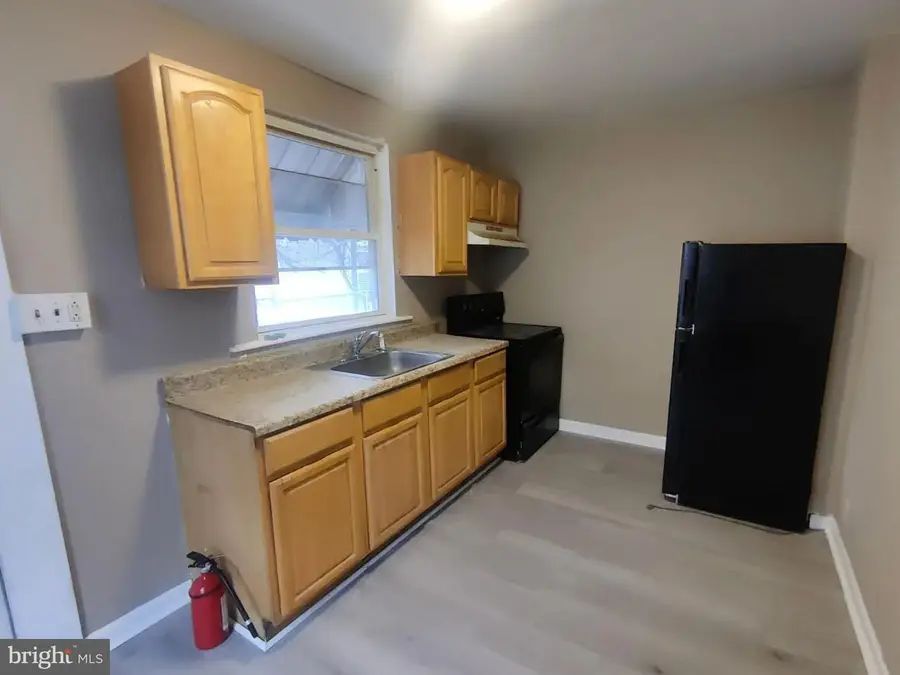 829 N 41st St, Philadelphia, PA 19104 - #3