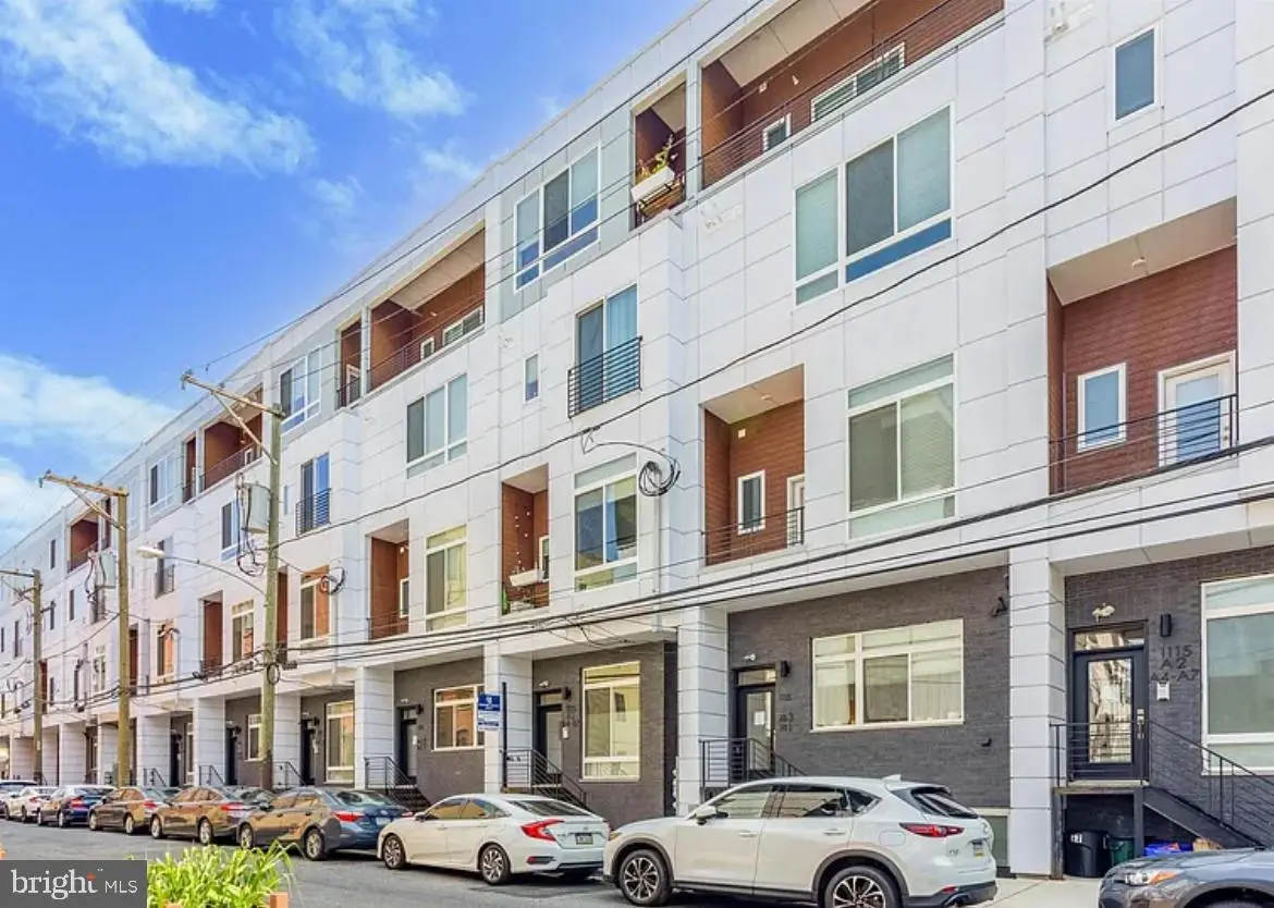 1115 N American St #a1, Philadelphia, PA 19123 - Image #1