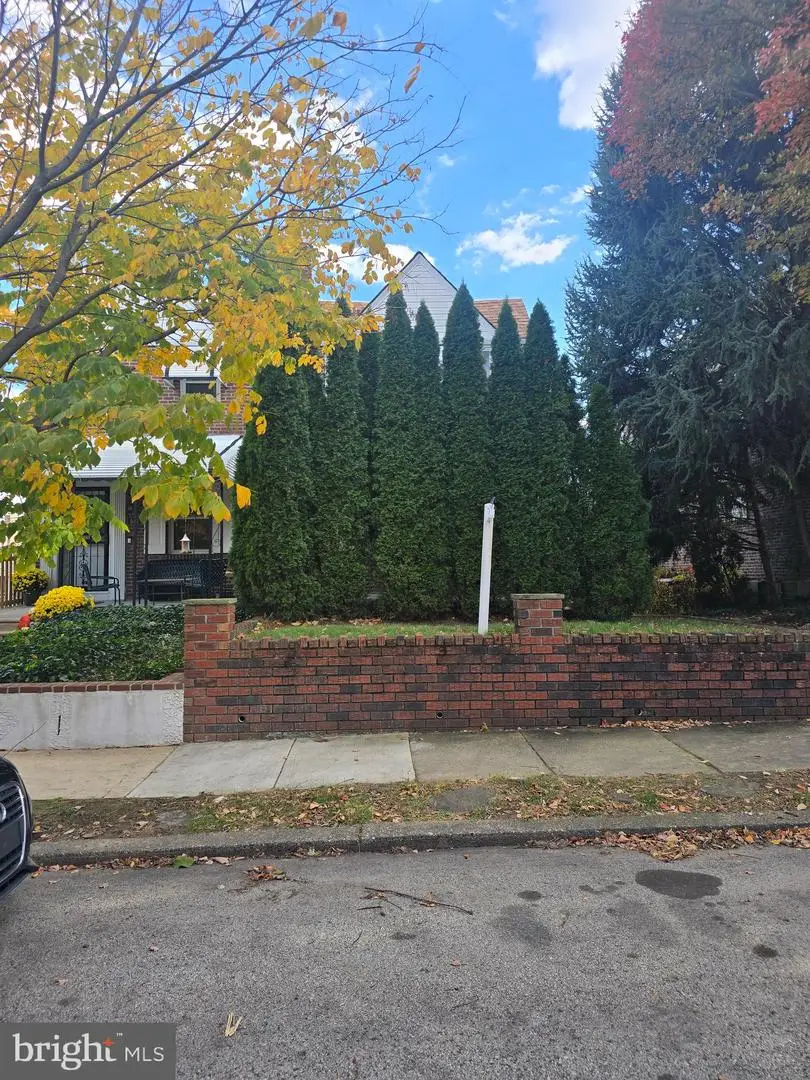 940 E Allens Ln, Philadelphia, PA 19150 - Image #2