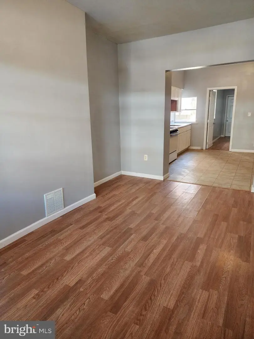 6616 Leeds St, Philadelphia, PA 19151 - Image #2