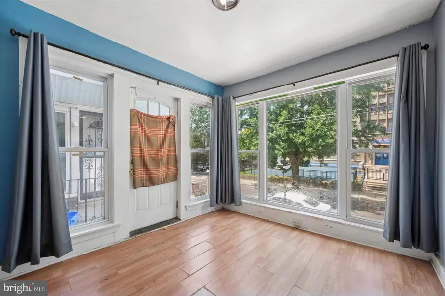3907 N 17th St, Philadelphia, PA 19140 - Image #2