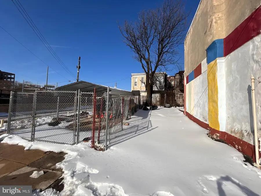 1249 W Firth St, Philadelphia, PA 19133 - Image #3