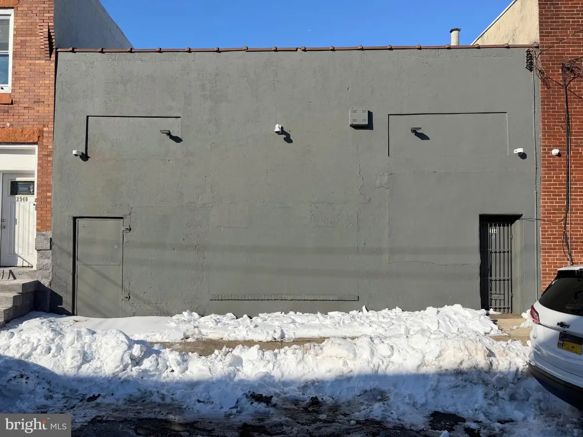 2942 E St, Philadelphia, PA 19134 - Image #1
