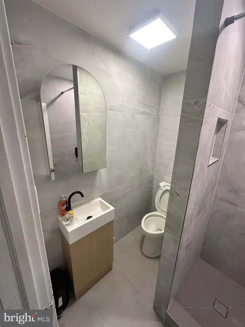 2942 E St, Philadelphia, PA 19134 - Image #2