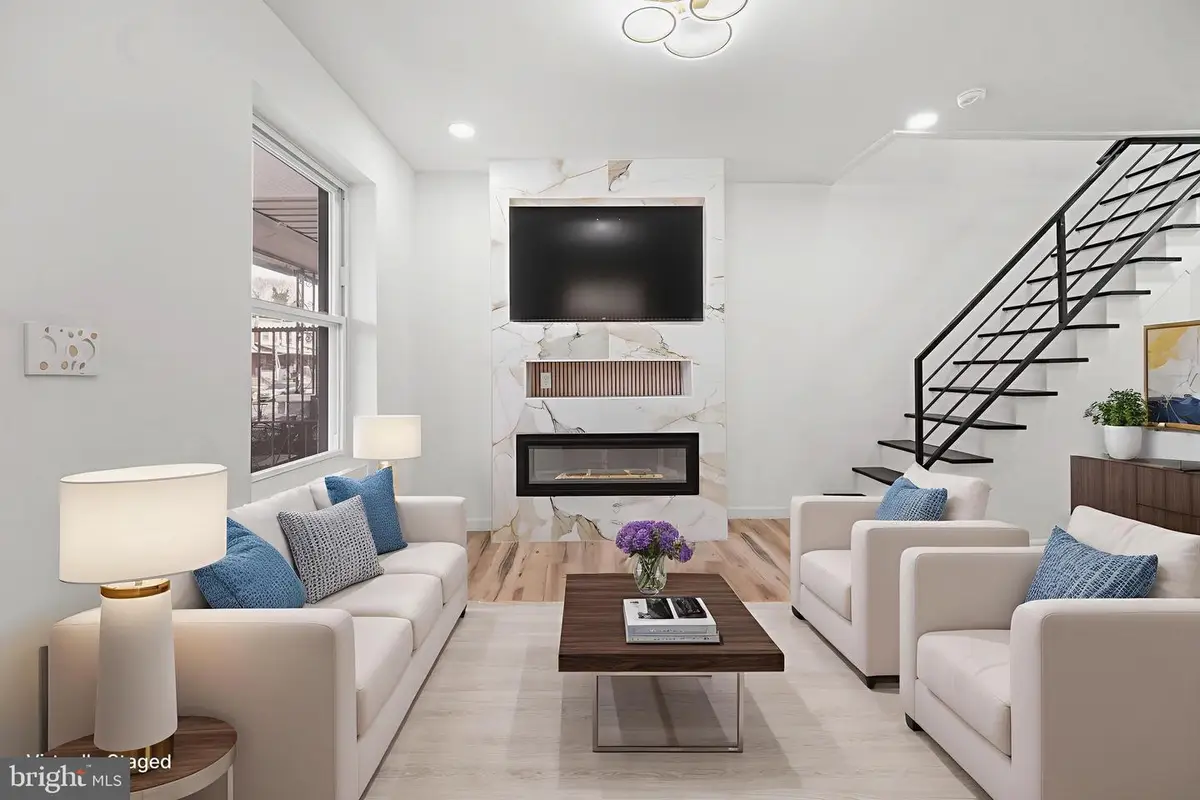 1513 N 57th St, Philadelphia, PA 19131 - Image #1