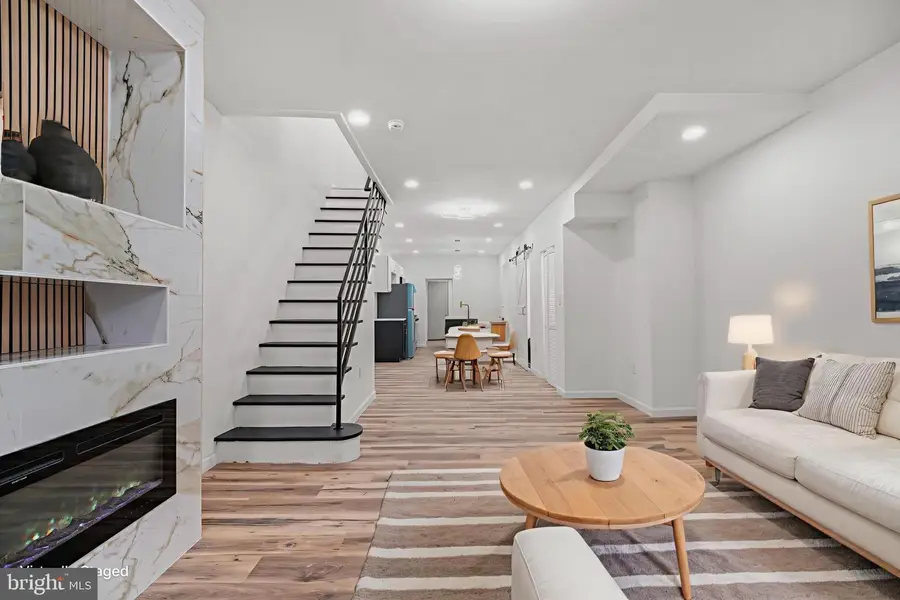 1513 N 57th St, Philadelphia, PA 19131 - Image #2