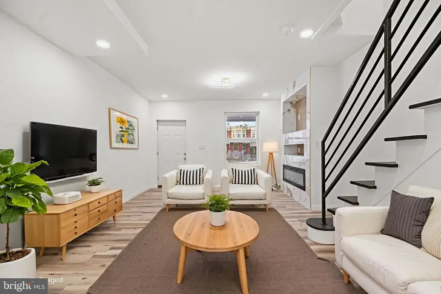 1513 N 57th St, Philadelphia, PA 19131 - Image #3