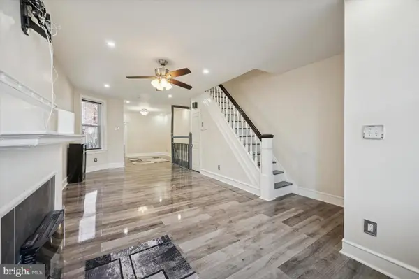 1938 Castor Ave, PHILADELPHIA, PA 19134