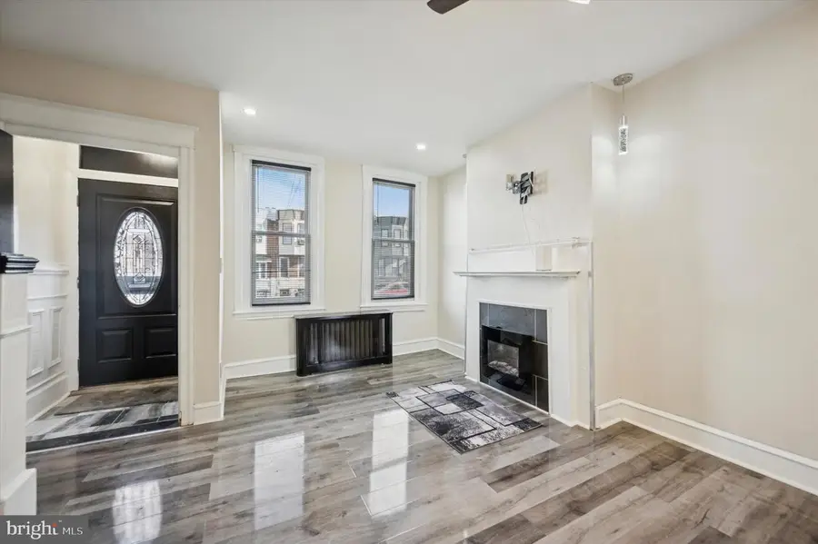 1938 Castor Ave, Philadelphia, PA 19134 - Image #3