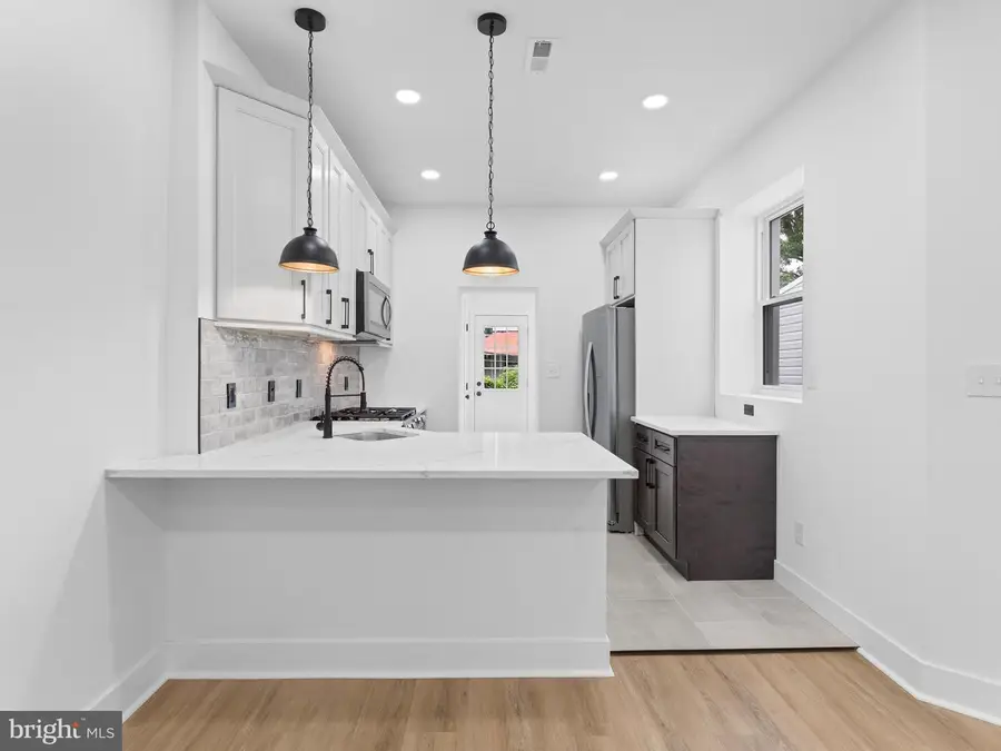 5141 Walton Ave, Philadelphia, PA 19143 - Image #3