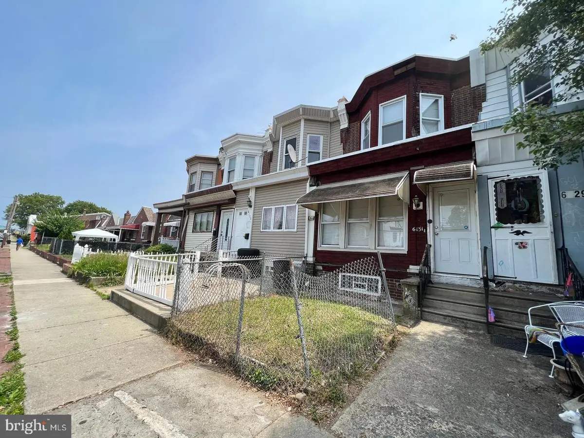 6131 Torresdale Ave, Philadelphia, PA 19135 - Image #1