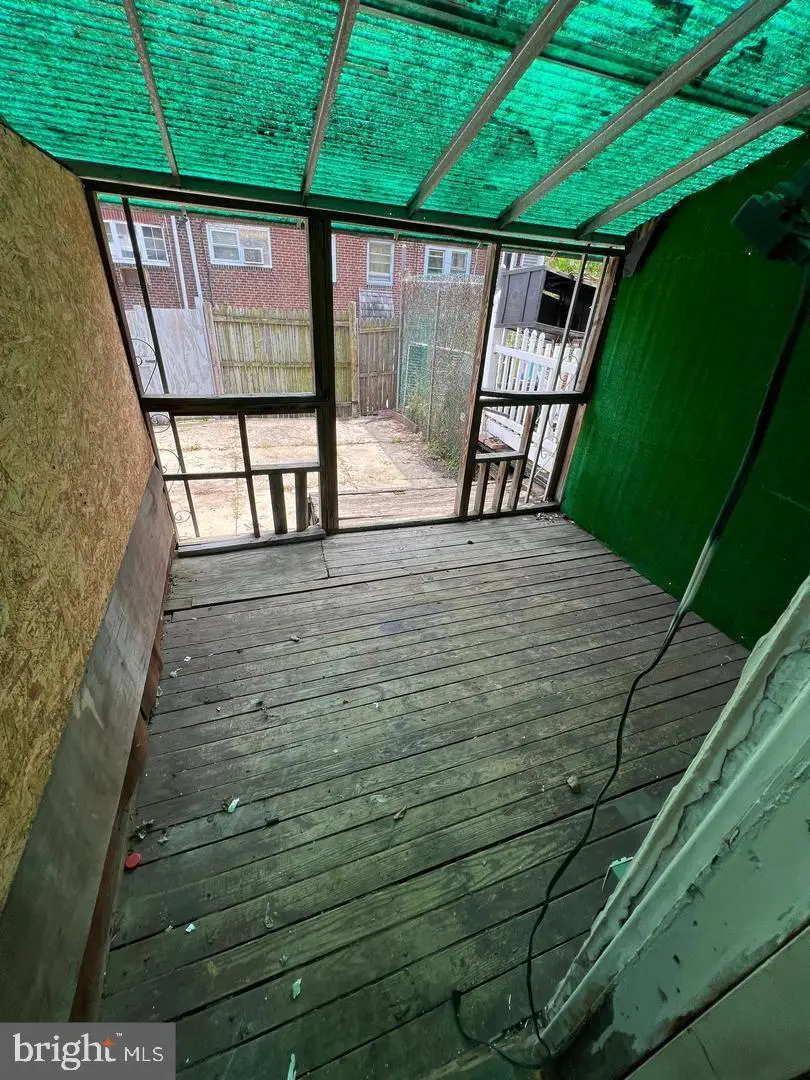 6131 Torresdale Ave, Philadelphia, PA 19135 - Image #2