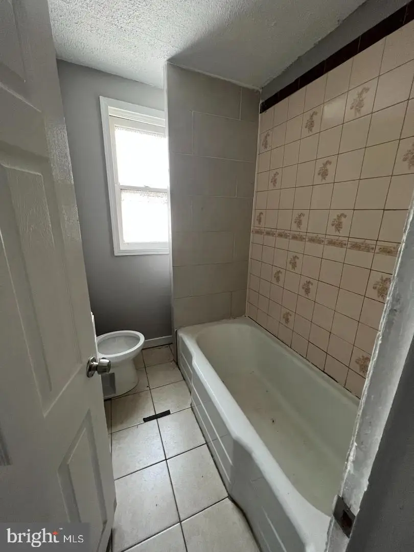 6131 Torresdale Ave, Philadelphia, PA 19135 - Image #3