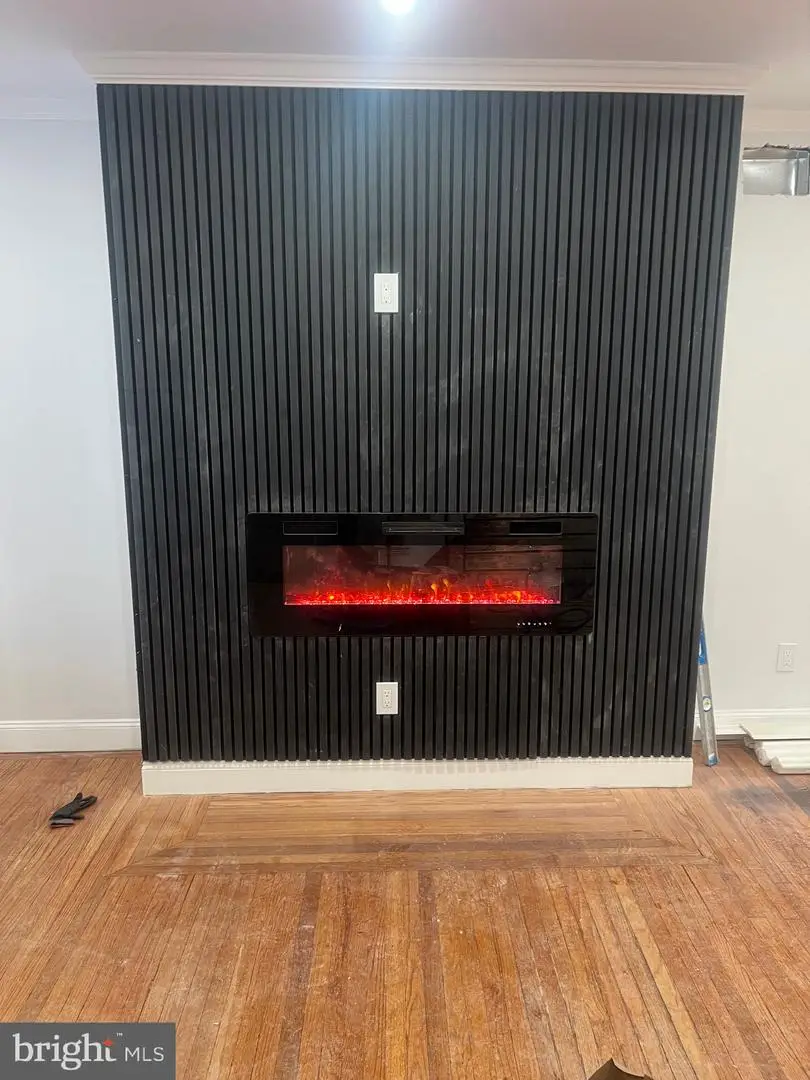 1920 Medary Ave, Philadelphia, PA 19141 - Image #1