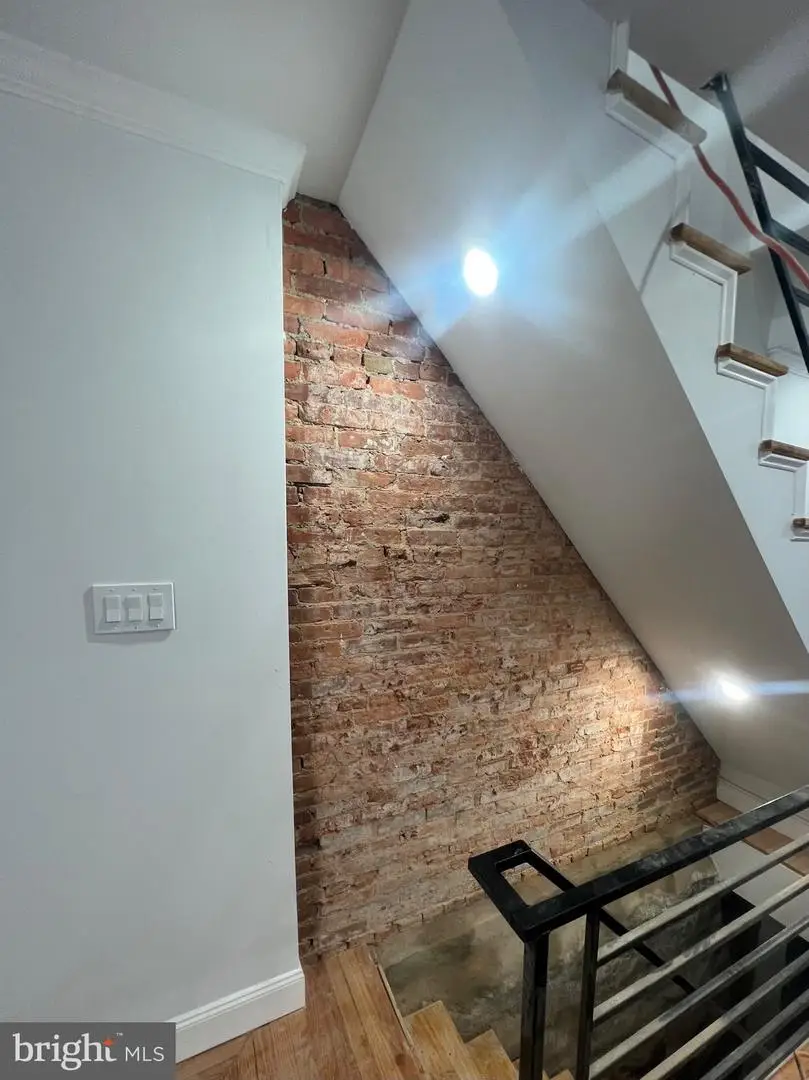 1920 Medary Ave, Philadelphia, PA 19141 - Image #2