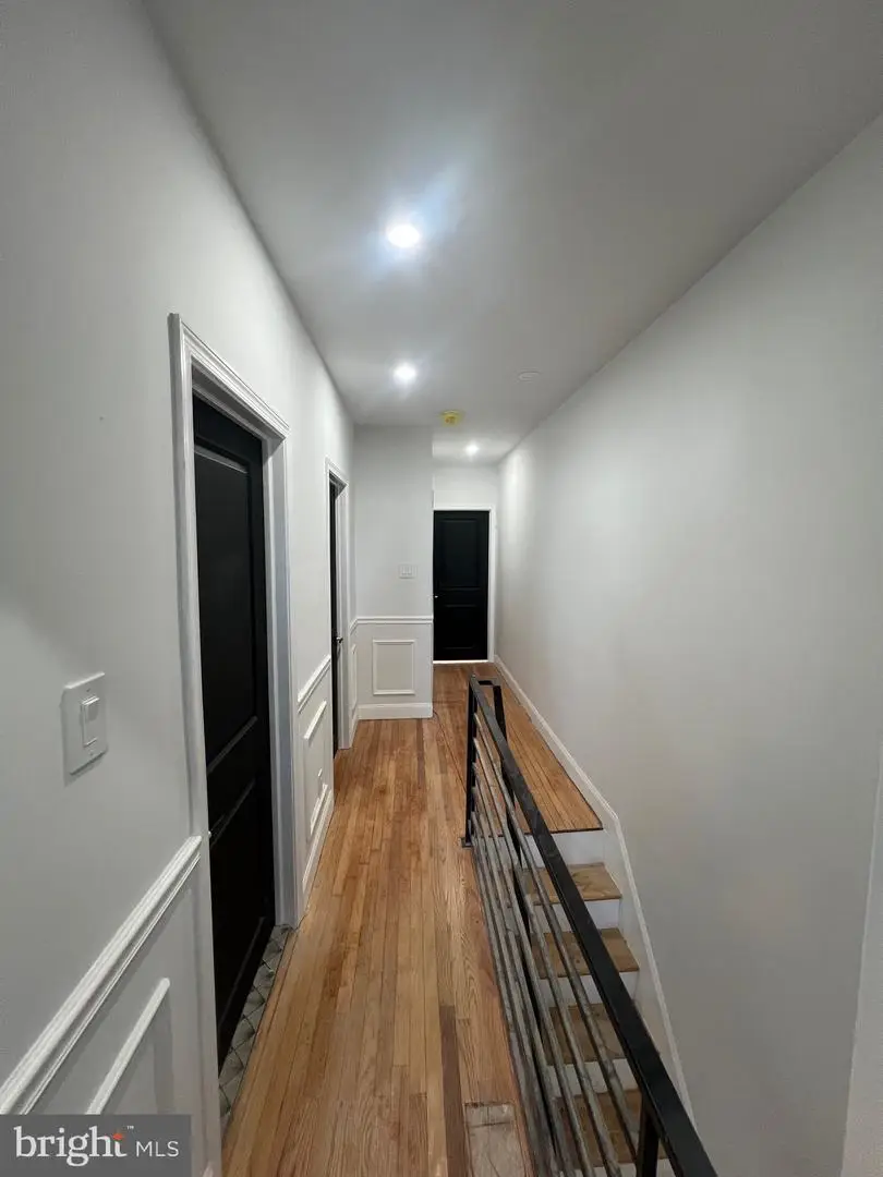 1920 Medary Ave, Philadelphia, PA 19141 - Image #3