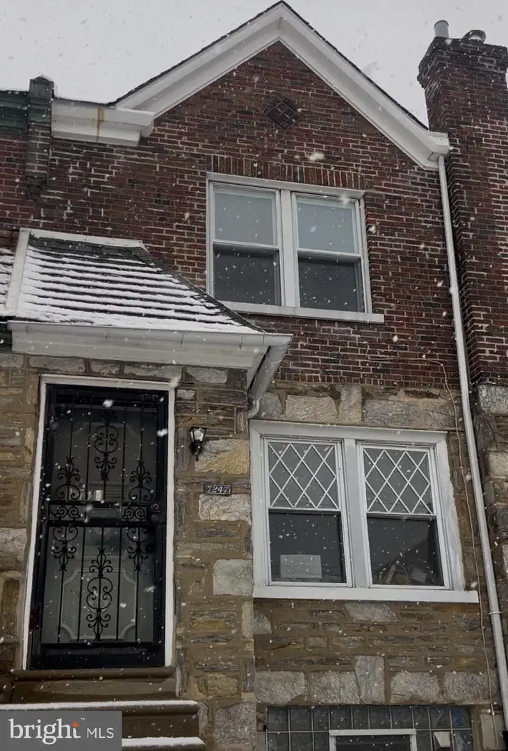 7247 Pittville Ave, Philadelphia, PA 19126 - Image #1