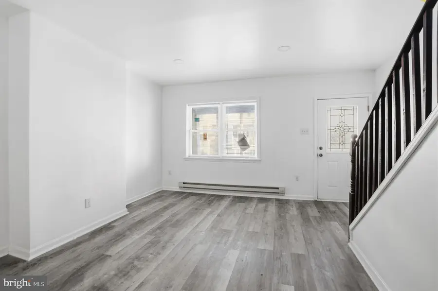 1928 W Carey St, Philadelphia, PA 19140 - Image #3