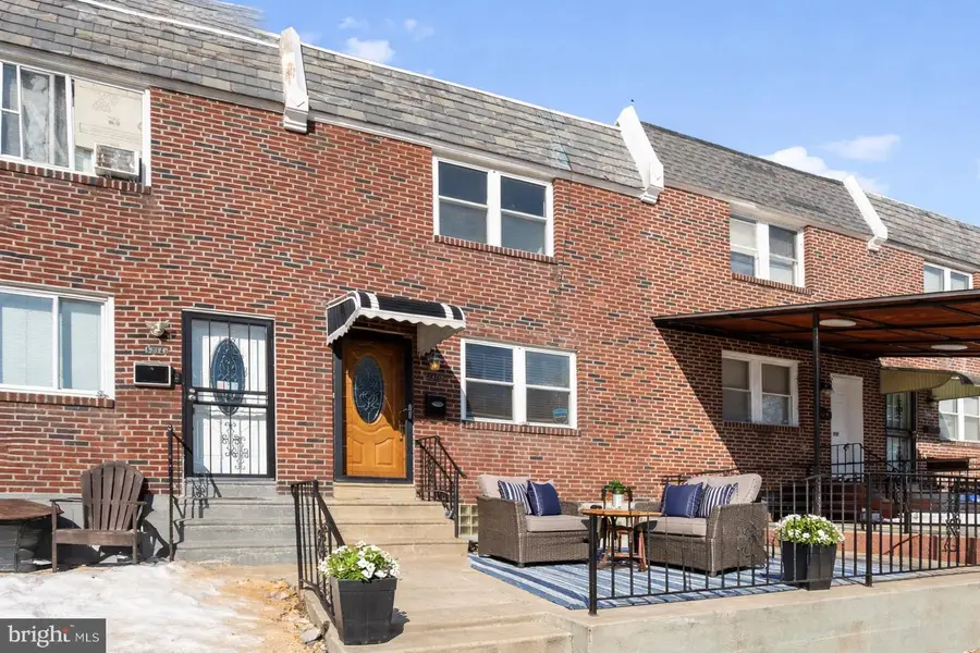 5416 Sycamore St, Philadelphia, PA 19120 - #3