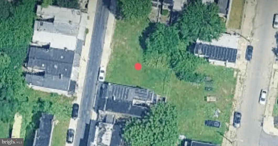 3237 N Woodstock St, Philadelphia, PA 19140 - #1