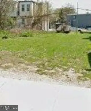 3237 N Woodstock St, Philadelphia, PA 19140 - #3