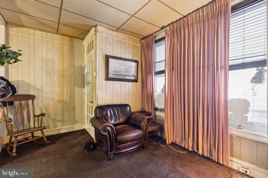 2423 N Myrtlewood St, Philadelphia, PA 19132 - Image #3