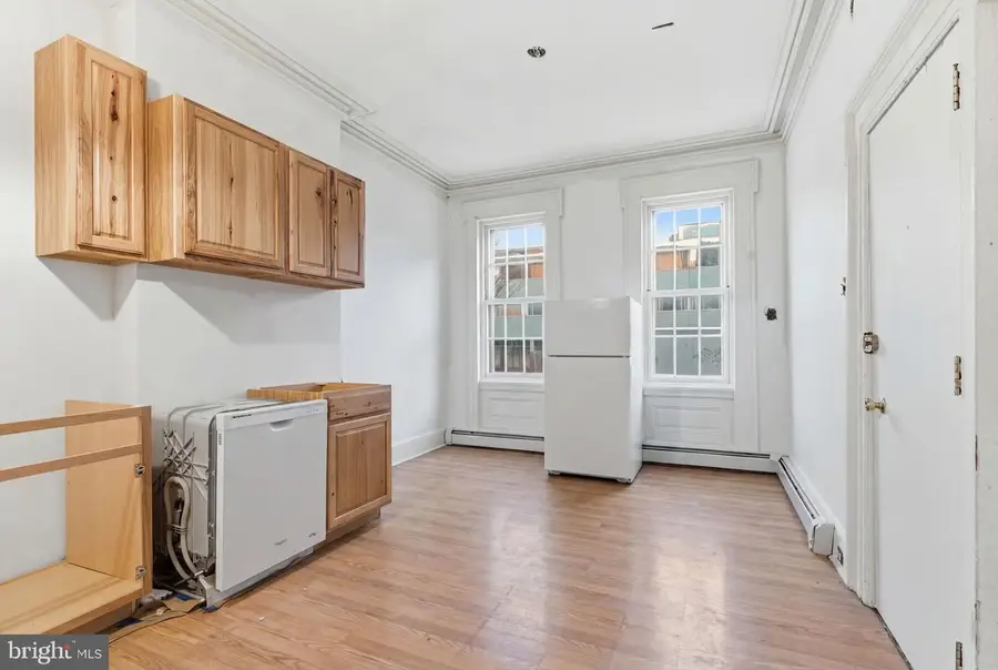 1417 Lombard St, Philadelphia, PA 19146 - Image #3