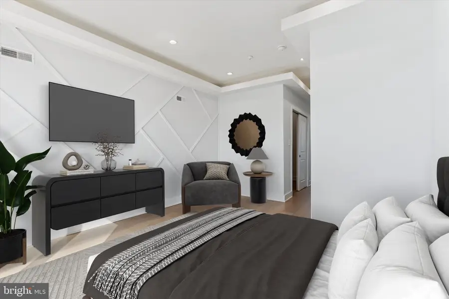 2751 E Pacific St, Philadelphia, PA 19134 - Image #3