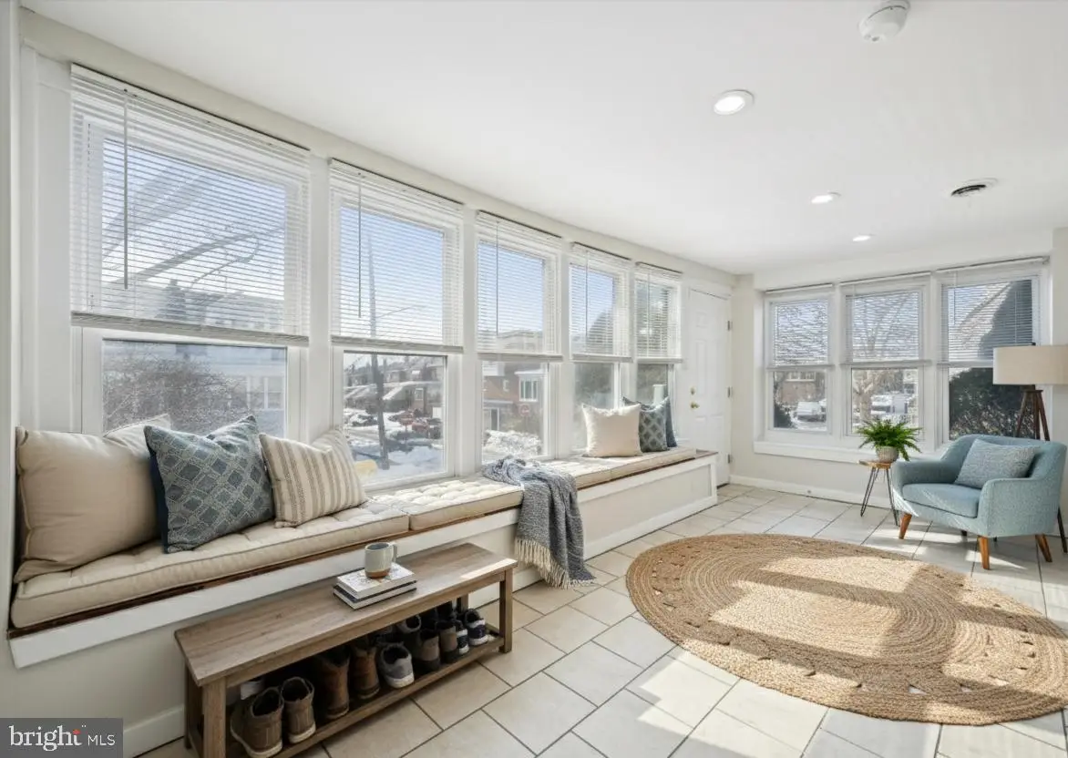 1819 68th Ave, Philadelphia, PA 19126 - #1