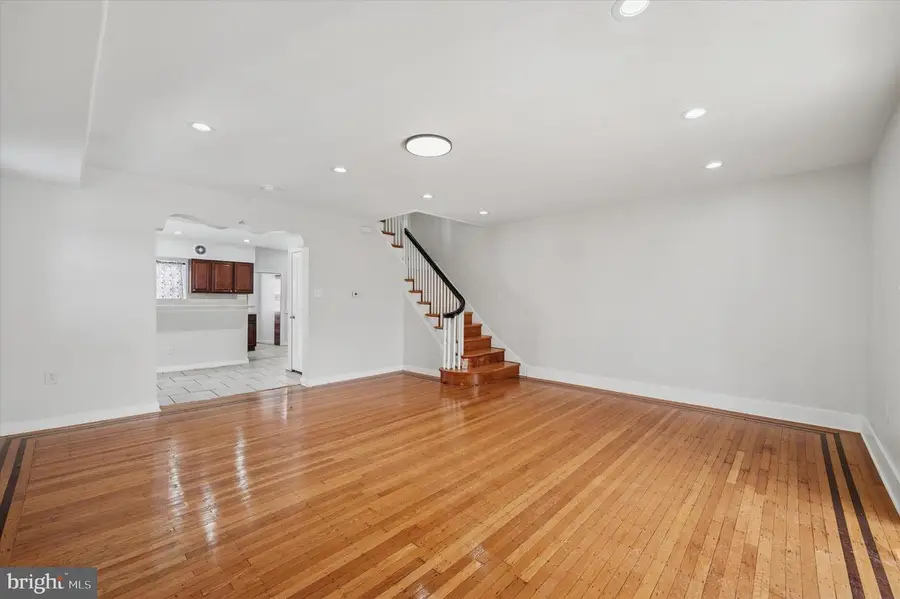 1819 68th Ave, Philadelphia, PA 19126 - #3