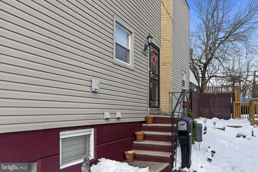 2733 Tremont St, Philadelphia, PA 19136 - #3