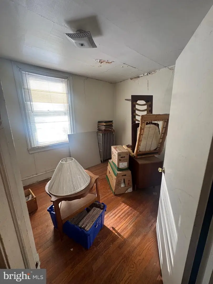 2066 Eastburn Ave, Philadelphia, PA 19138 - #1