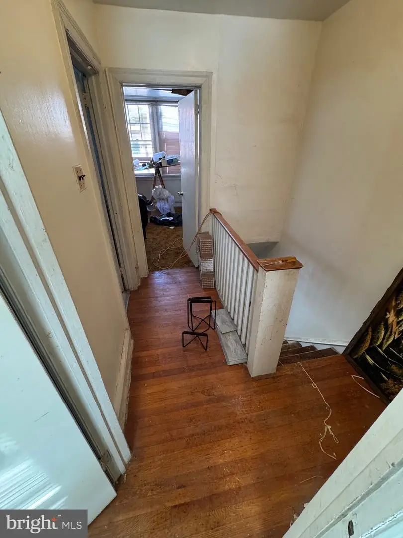 2066 Eastburn Ave, Philadelphia, PA 19138 - #3
