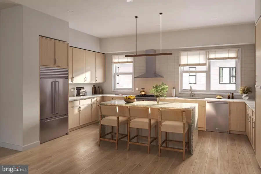 836 Tasker St, Philadelphia, PA 19148 - Image #2