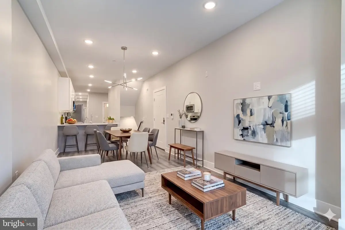 5005 Walnut St, Philadelphia, PA 19139 - #1