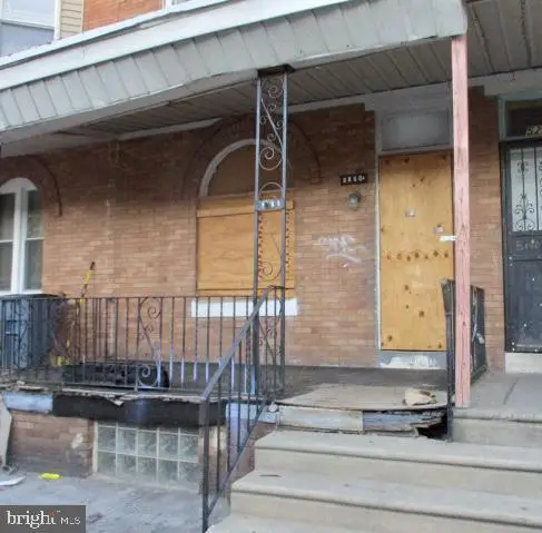 5208 Duffield St, Philadelphia, PA 19124 - #3
